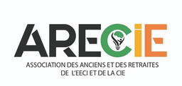 ARECIE — Association des anciens et retraités de l'EECI et de la CIE
